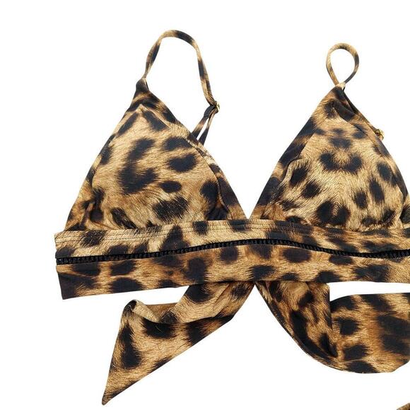 NOT FOR SALE - Picture 2 of 7